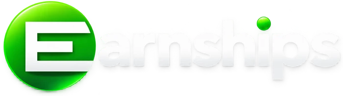 Earnships
