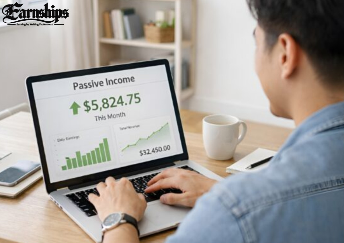 How to Make Money Online in the USA (2026): 15 Legit Ways That Actually Pay