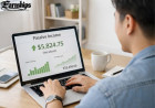 How to Make Money Online in the USA (2026): 15 Legit Ways That Actually Pay