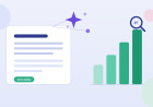 How AI Helps Write SEO-Friendly Articles: A Step-by-Step Guide