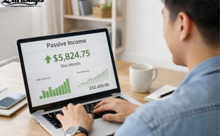 How to Make Money Online in the USA (2026): 15 Legit Ways That Actually Pay
