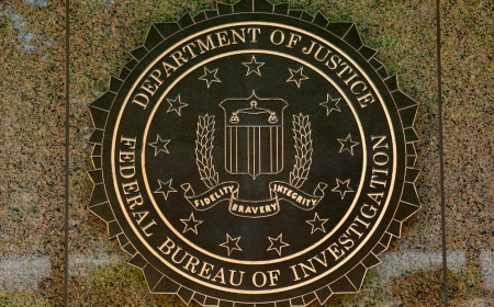 Tennessee Air National Guardsman applied to be a hitman online, the FBI says. It was a spoof website and now he's facing charges