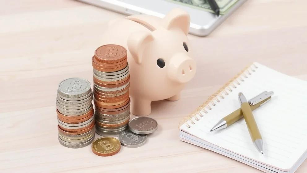 How to Build an Emergency Fund on a Small Income: A Practical Guide for Beginners