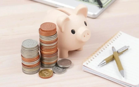 How to Build an Emergency Fund on a Small Income: A Practical Guide for Beginners