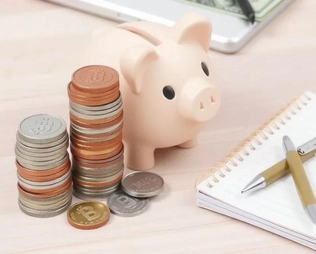 How to Build an Emergency Fund on a Small Income: A Practical Guide for Beginners