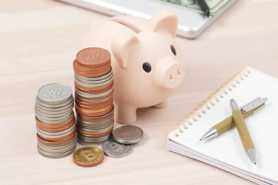 How to Build an Emergency Fund on a Small Income: A Practical Guide for Beginners