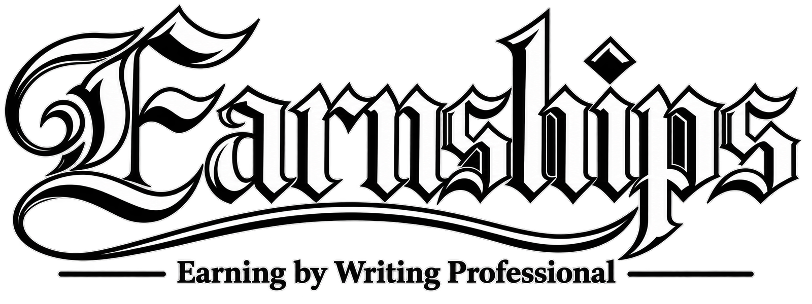 Application Name Logo