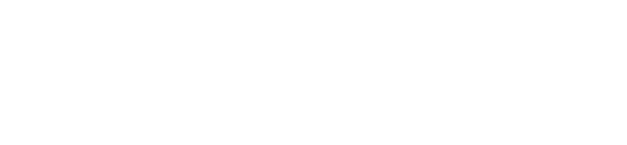 Application Name Logo