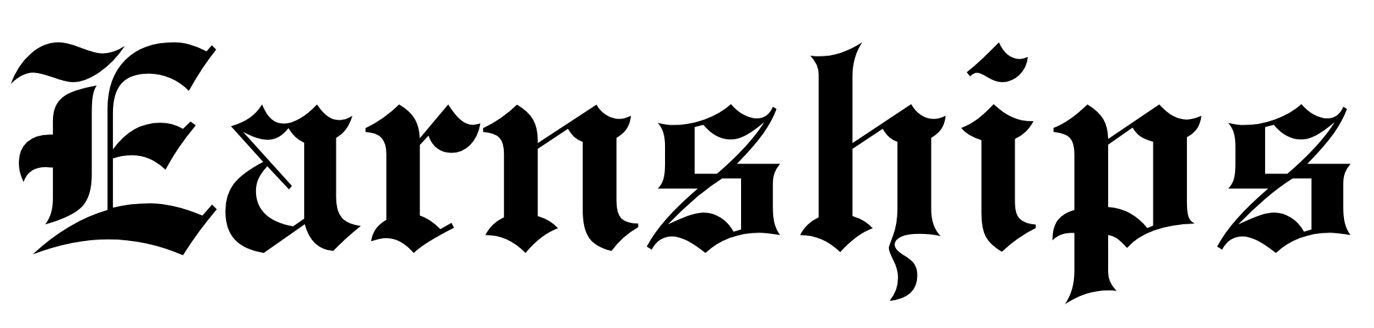 Application Name Logo