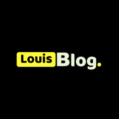 Sylvester Louis