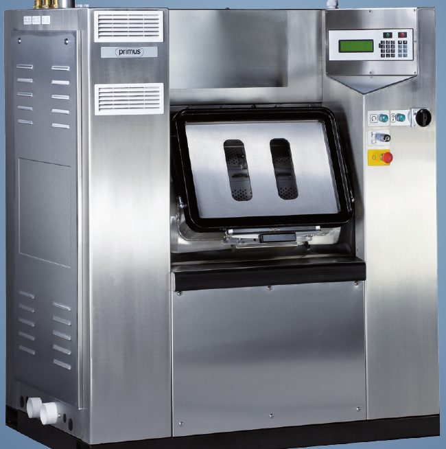 MB33
